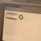 ユーザー画像