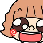 ユーザー画像