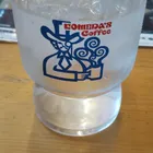 ユーザー画像