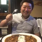 ユーザー画像