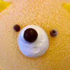 ユーザー画像