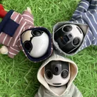 ユーザー画像