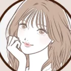 ユーザー画像