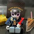 ユーザー画像
