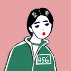 ユーザー画像