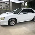 ユーザー画像