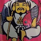 ユーザー画像