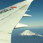 ユーザー画像