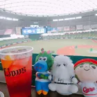 ユーザー画像