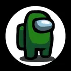 ユーザー画像