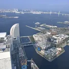 ユーザー画像