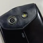 ユーザー画像