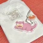 ユーザー画像