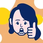 ユーザー画像