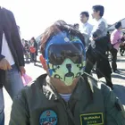 ユーザー画像