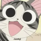 ユーザー画像