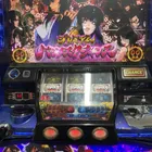ユーザー画像