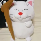 ユーザー画像