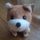 ユーザー画像