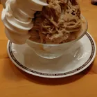ユーザー画像