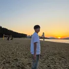 ユーザー画像