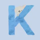 ユーザー画像