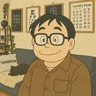 ユーザー画像