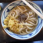ユーザー画像