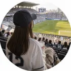 ユーザー画像