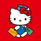 ユーザー画像