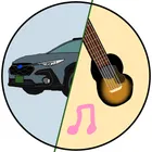ユーザー画像