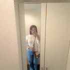 ユーザー画像