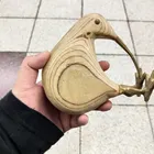 ユーザー画像