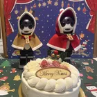 ユーザー画像