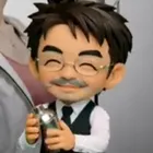 ユーザー画像