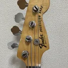ユーザー画像