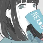 ユーザー画像