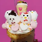 ユーザー画像