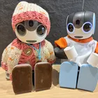 ユーザー画像
