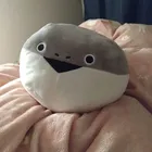 ユーザー画像