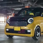 ユーザー画像