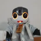 ユーザー画像