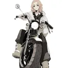 ユーザー画像