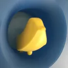 ユーザー画像