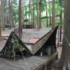 ユーザー画像