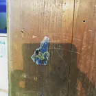 ユーザー画像