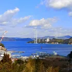 ユーザー画像