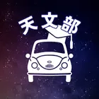 ユーザー画像