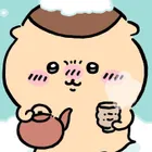 ユーザー画像