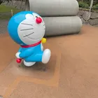 ユーザー画像